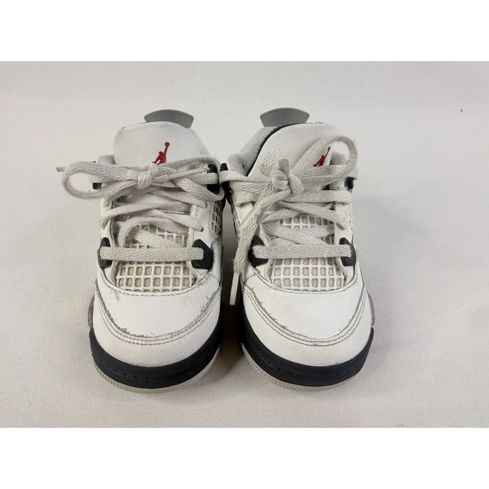 Nike good used